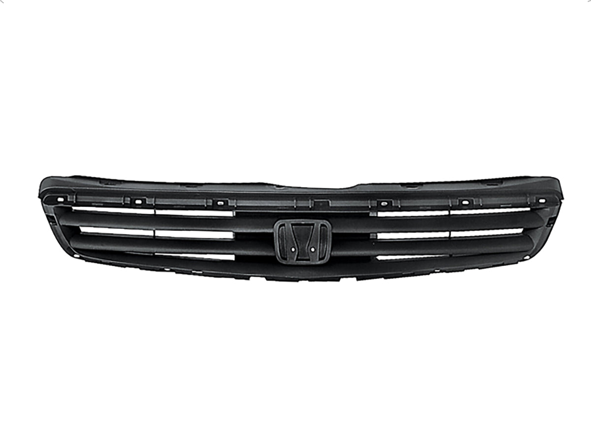 Parrilla P/ Honda Civic 1999-2000