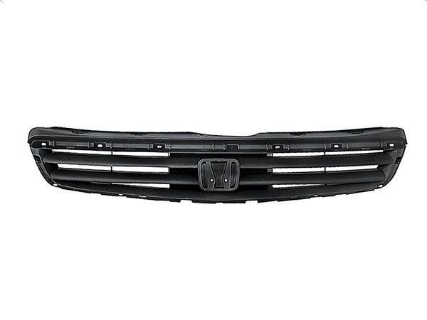 Parrilla P/ Honda Civic 1999-2000
