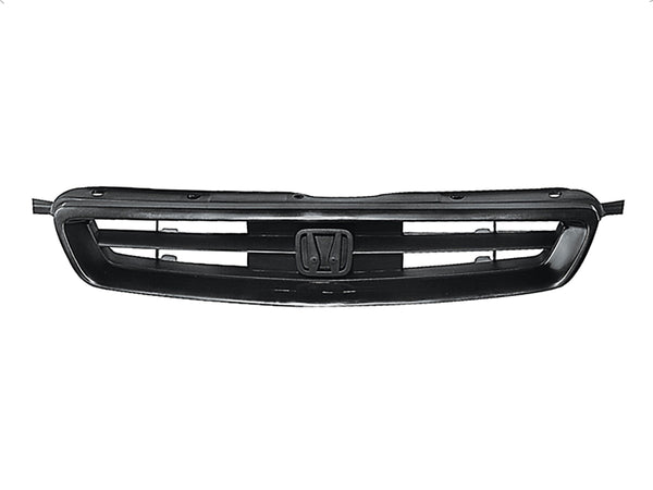 Parrilla P/ Honda Civic 1996-1998