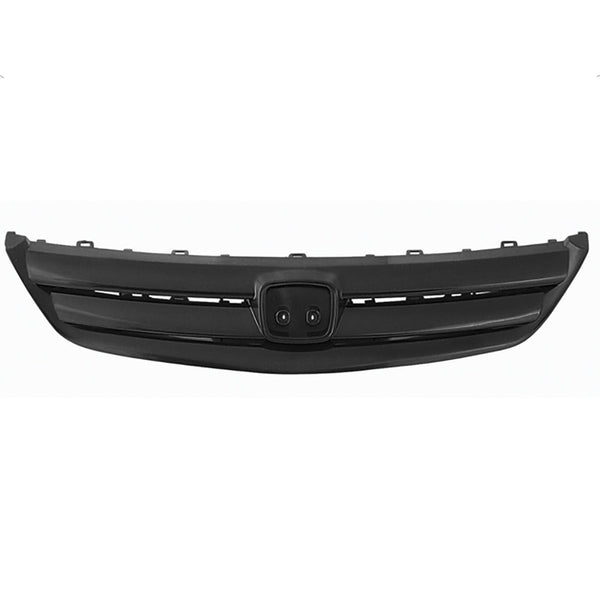 Parrilla P/ Honda Civic 2001-2003