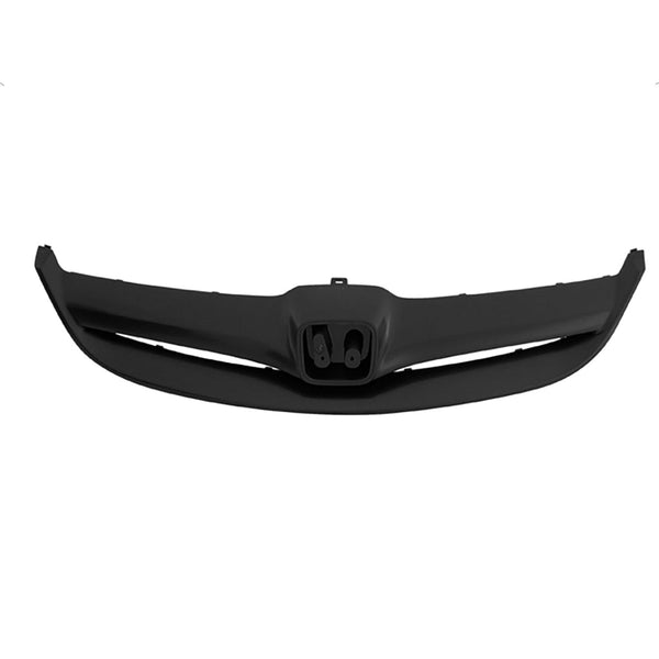 Parrilla P/ Honda Civic 2004-2005