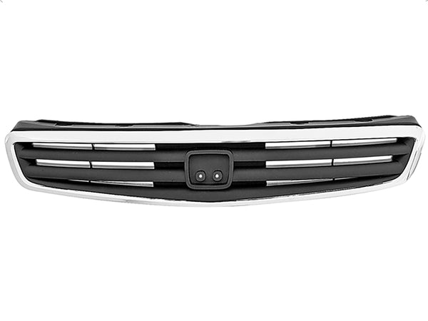 Parrilla P/ Honda Civic 1999-2000