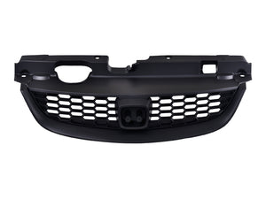 Parrilla P/ Honda Civic 2004-2005