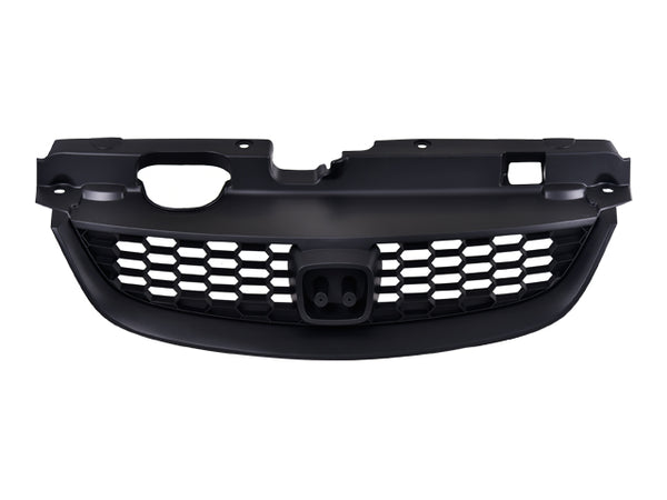 Parrilla P/ Honda Civic 2004-2005