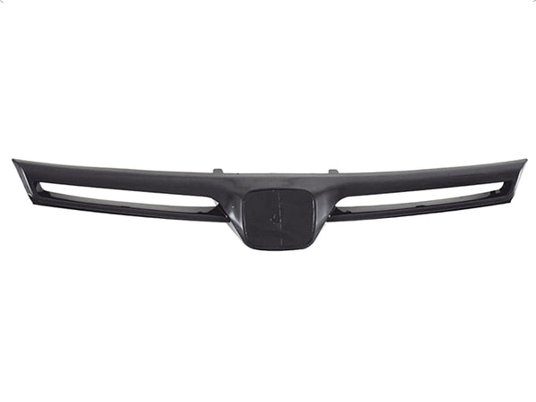Parrilla P/ Honda Civic 2006-2008
