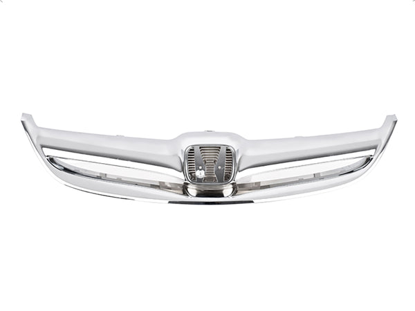 Parrilla P/ Honda Civic 2004-2005