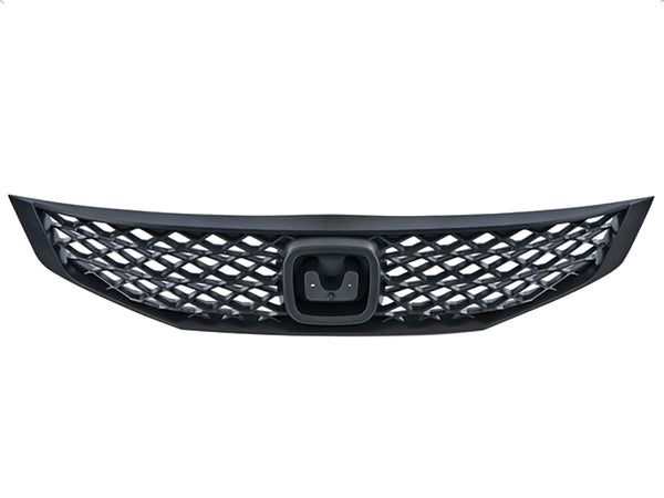 Parrilla P/ Honda Civic 2009-2011