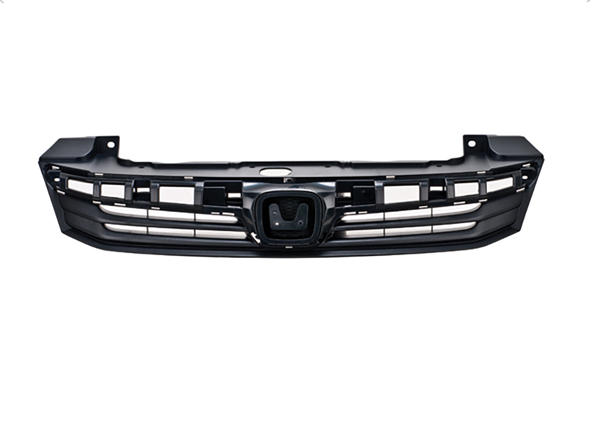 Parrilla P/ Honda Civic 2012