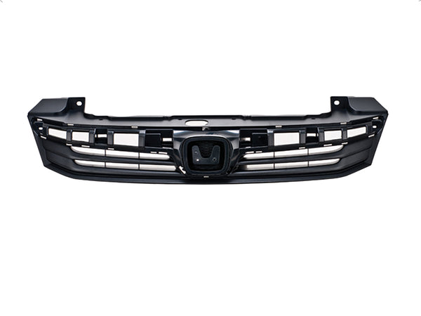 Parrilla P/ Honda Civic 2012