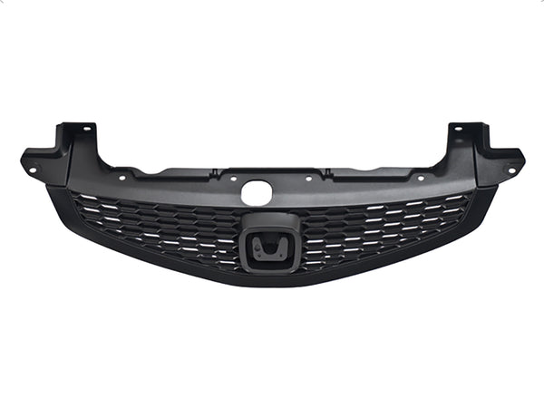 Parrilla P/ Honda Civic 2012-2013