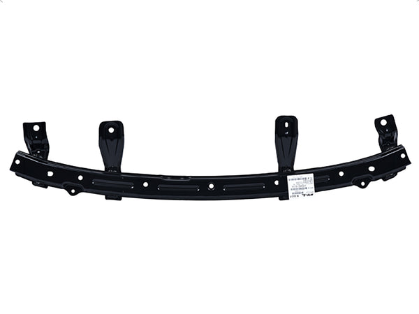 Soporte Parrilla Hd Civic 16-18 Ex/Lx/Sport/Touring L4 4 Cilindros 1.5/2.0L 2/4 Puertas