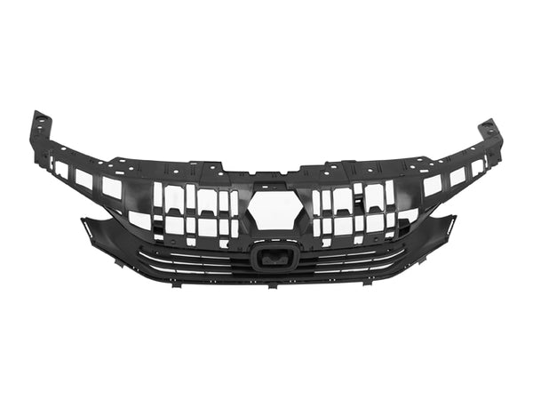 Parrilla P/ Honda Civic 2022-2024
