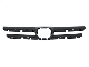 Parrilla Hd P/ Honda Cr-V 2005-2006