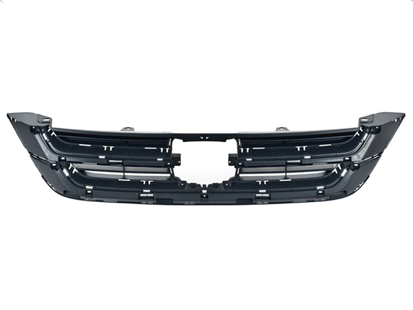 Parrilla P/ Honda Cr-V 2010-2011