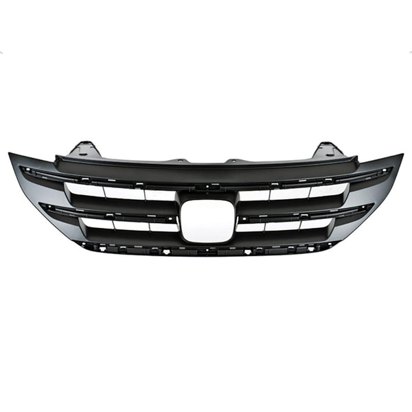 Parrilla P/ Honda Cr-V 2012-2014