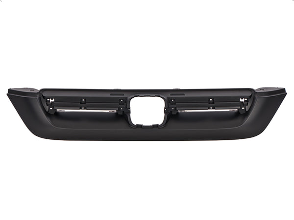Parrilla Hd P/ Honda Cr-V 2007-2009