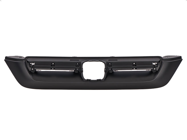 Parrilla Hd P/ Honda Cr-V 2007-2009