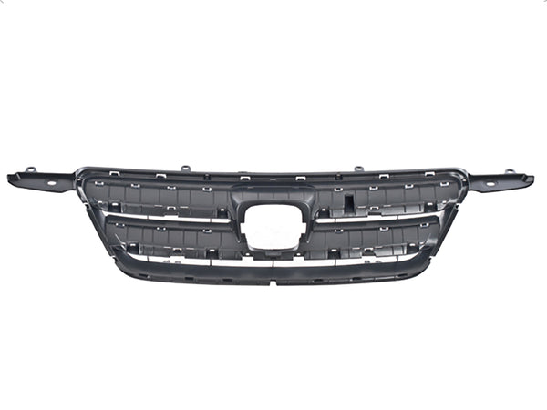 Parrilla P/ Honda Cr-V 2005-2006