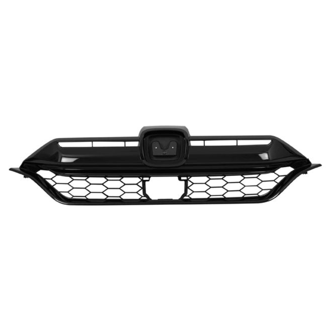 Parrilla Hd para Honda Cr-V 2020-2022