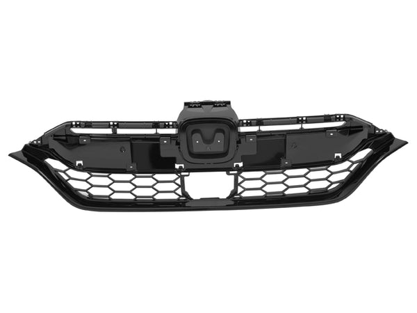Parrilla P/ Honda Cr-V 2020-2022