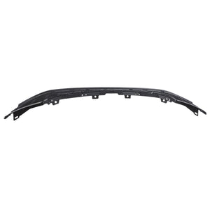 Rejilla Fascia Delantera Cromada CR-V 2010-2011