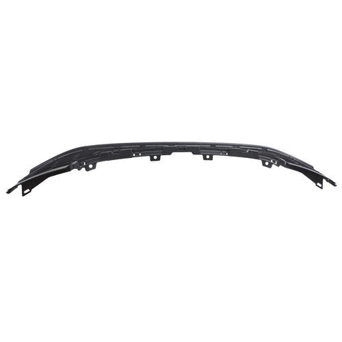 Rejilla Fascia Delantera Cromada CR-V 2010-2011