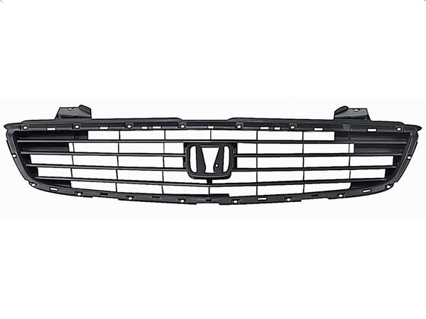 Parrilla P/ Honda Odyssey 1999-2004