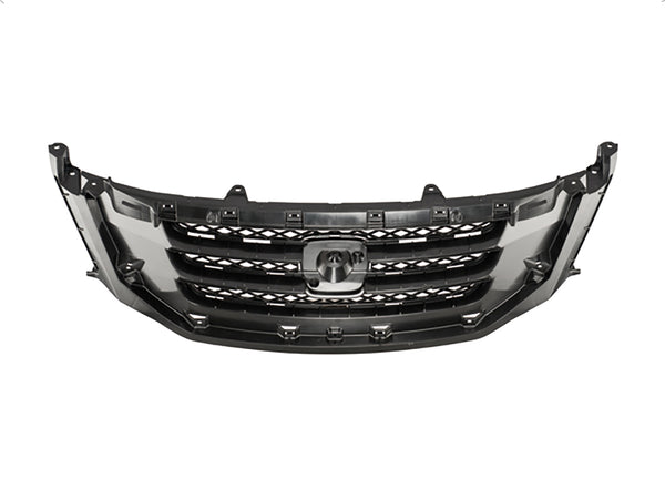 Parrilla P/ Honda Odyssey 2008-2010