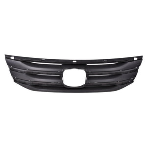 Parrilla Hd Odyssey P/ Honda Odyssey 2011-2013