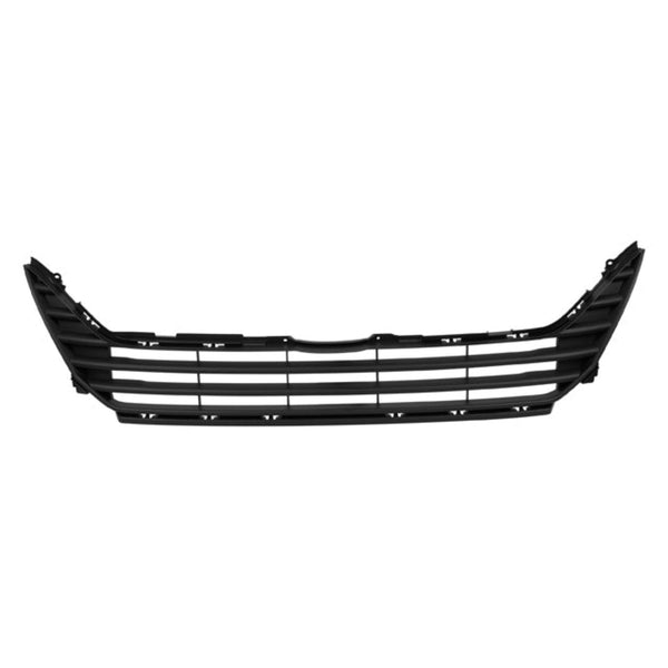Parrilla P/ Honda Odyssey 2018-2020