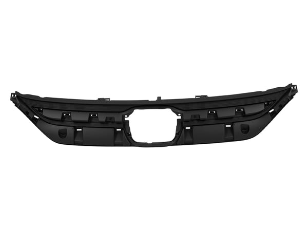 Parrilla P/ Honda Odyssey 2018-2020