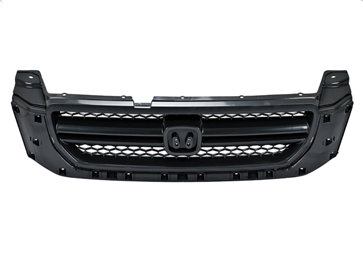Parrilla P/ Honda Pilot 2003-2005