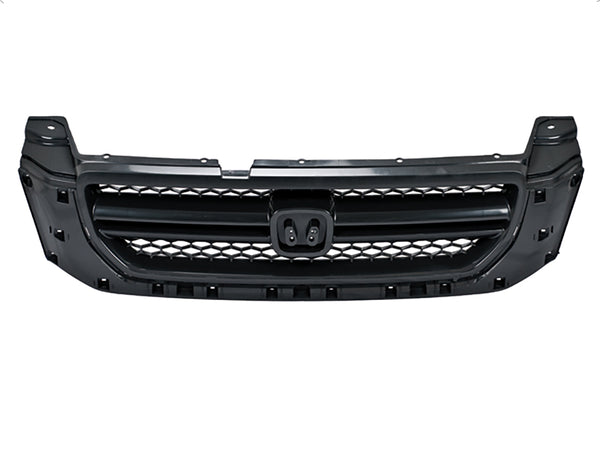 Parrilla P/ Honda Pilot 2003-2005