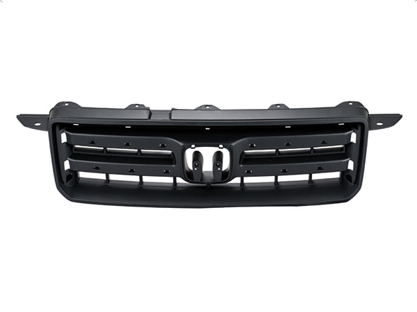 Parrilla P/ Honda Pilot 2006-2008
