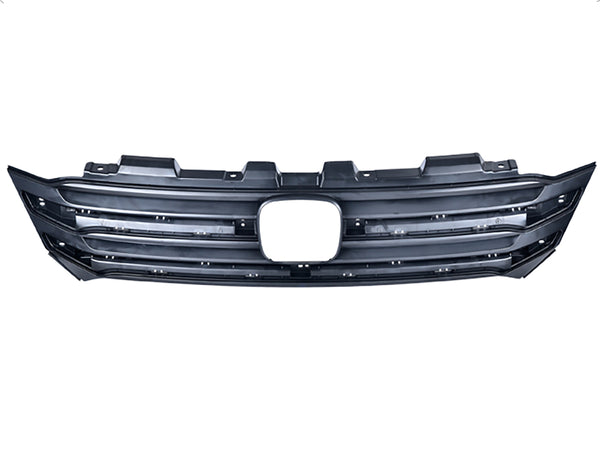 Parrilla Hd Pilot P/ Honda Pilot 2016-2018