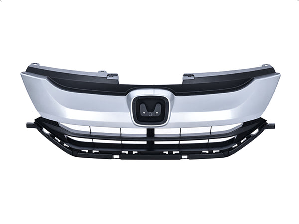 Parrilla Hd City P/ Honda City 2014-2017