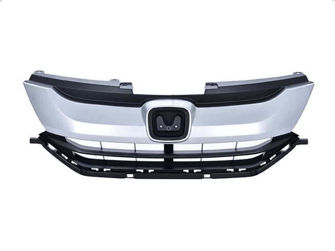 Parrilla Hd City P/ Honda City 2014-2017