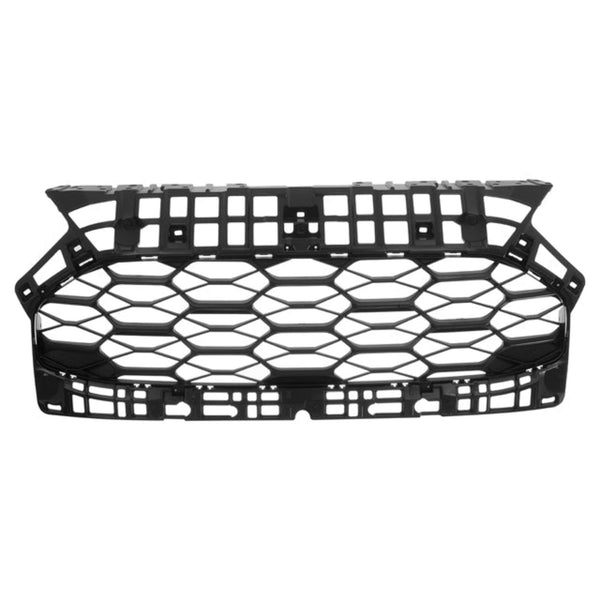 Parrilla P/ Honda Hr-V 2023-2024