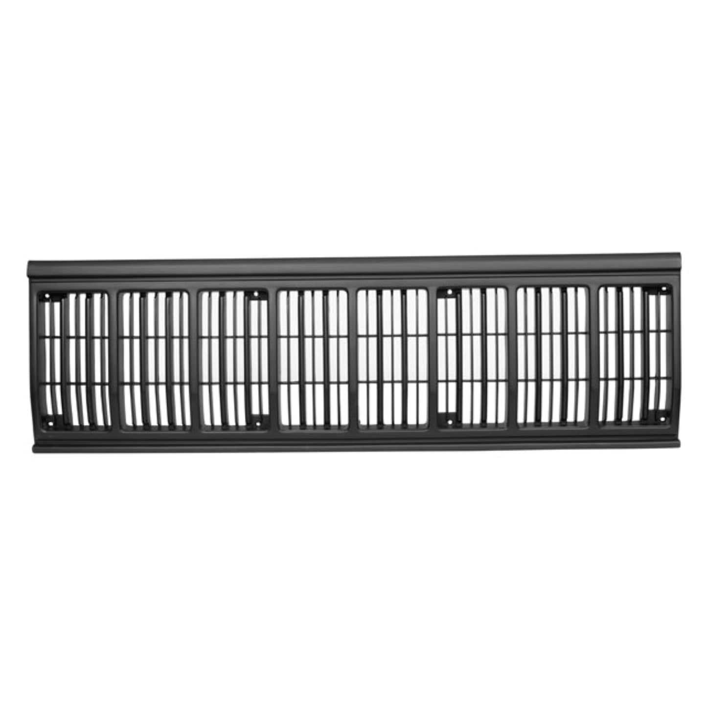 Parrilla P/ Jeep Cherokee 1991-1996