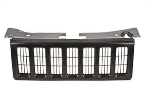 Parrilla P/ Jeep Commander 2006-2010