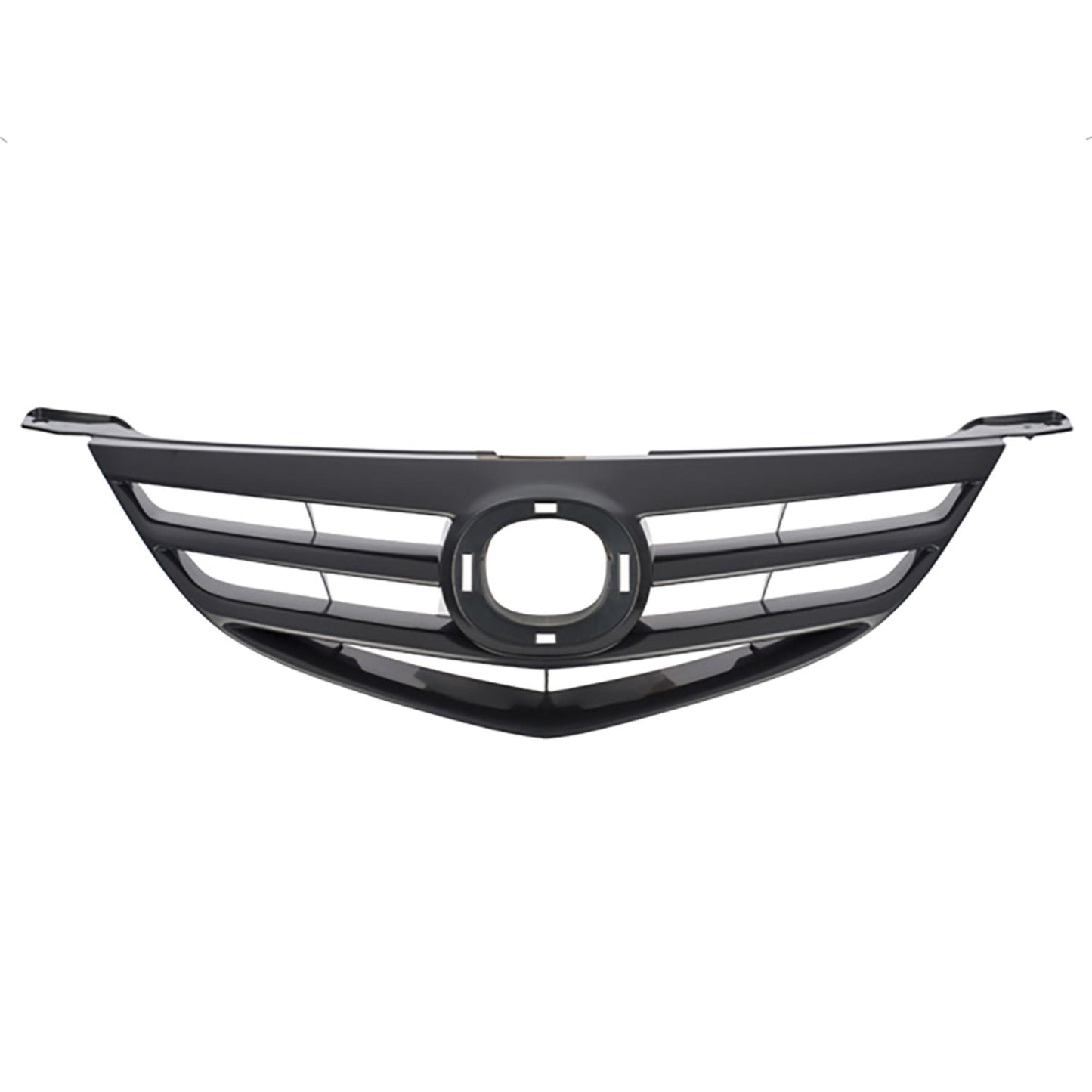 Parrilla P/ Mazda 3 2004-2006