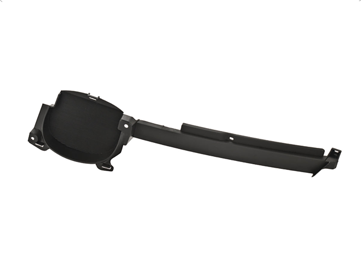Parrilla P/ Mazda Cx7 2010-2012