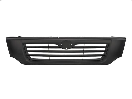 Parrilla P/ Mazda Pick Up 1998-2000