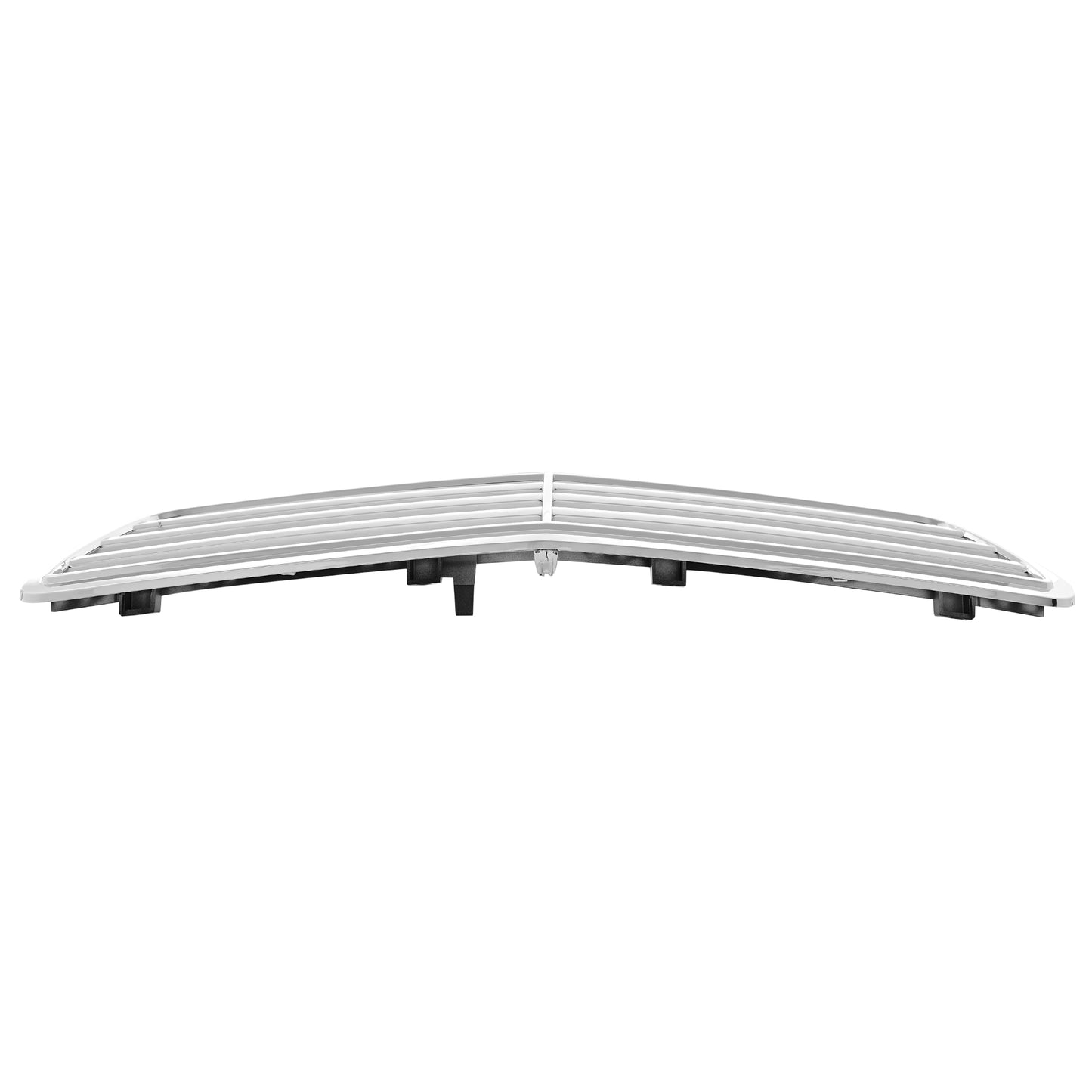 Parrilla P/ Mercedes Benz Clase C 2001-2007
