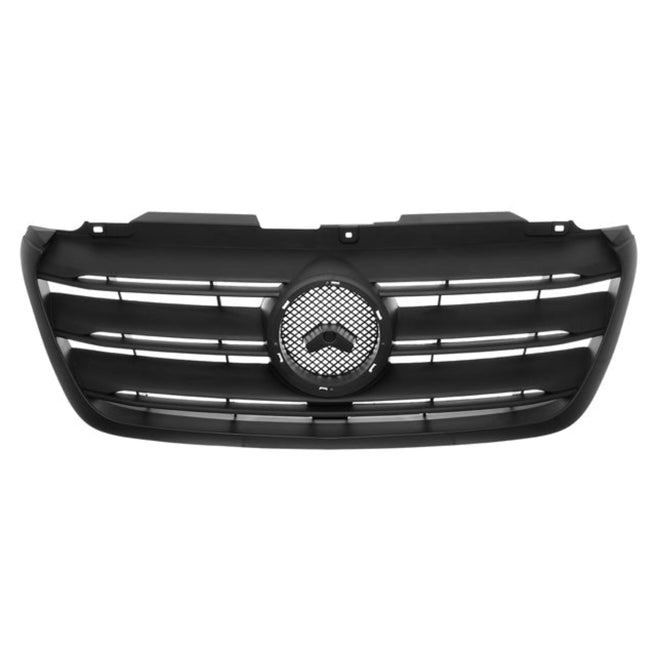 Parrilla P/ Mercedes Benz Sprinter 2019-2023