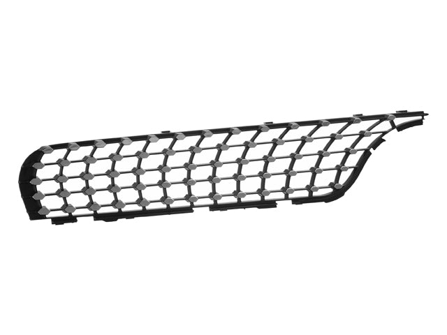 Parrilla P/ Mercedes Benz Glc 2016-2019