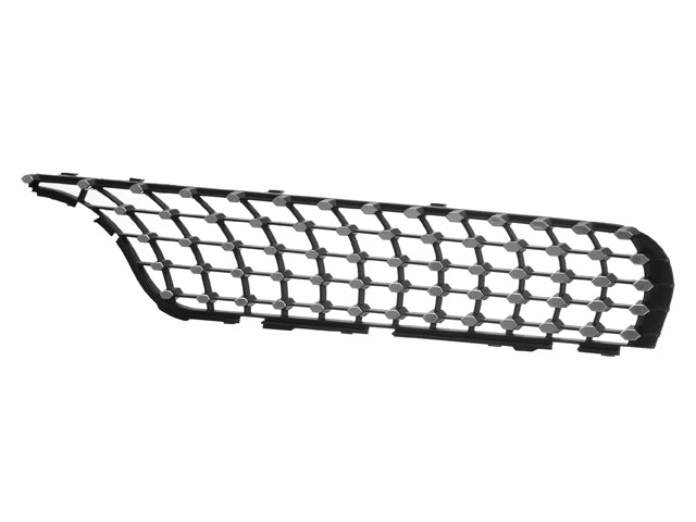 Parrilla P/ Mercedes Benz Glc 2016-2019