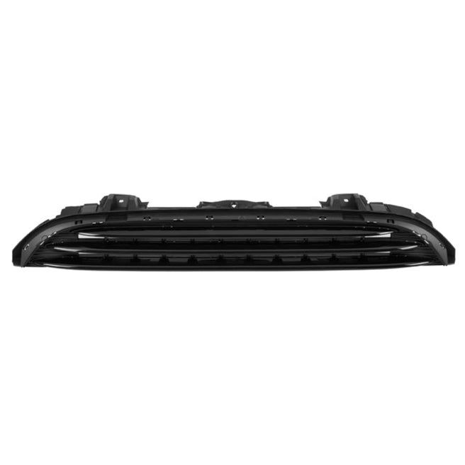 Parrilla P/ Mini Cooper 2014-2020