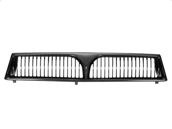 Parrilla Mt Galant P/ Mitsubishi Galant 1999-2001