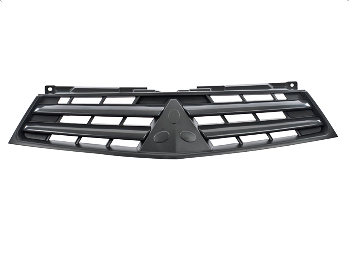 Parrilla P/ Mitsubishi L200 2010-2015